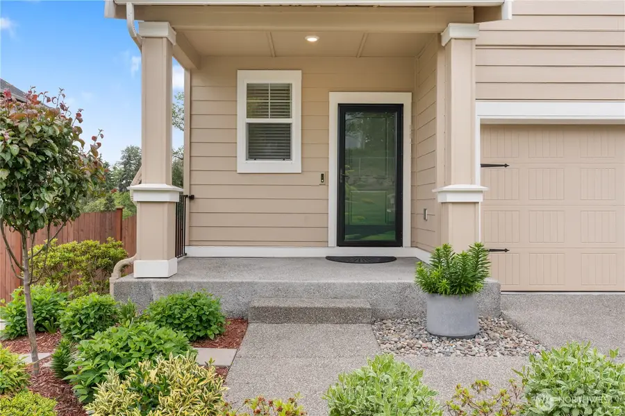30003 19th Avenue S, Federal Way, WA 98003 - #3