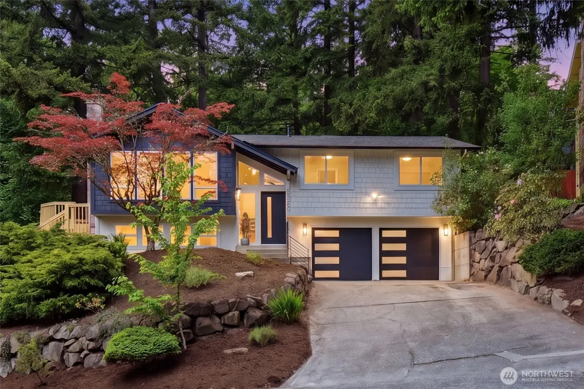 17102 Ne 84th St, Redmond, WA 98052 - #1