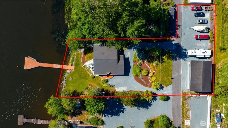 18452 S West View Road, Mount Vernon, WA 98274 - #3