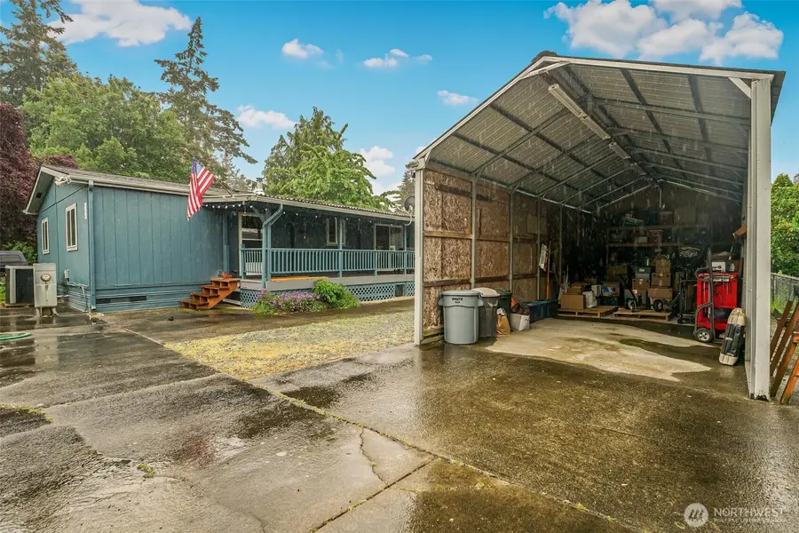 980 Falcon Road, Camano Island, WA 98282 - #3