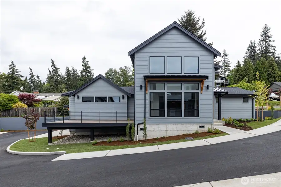 1110 Divine Lane, Bellingham, WA 98229 - #2