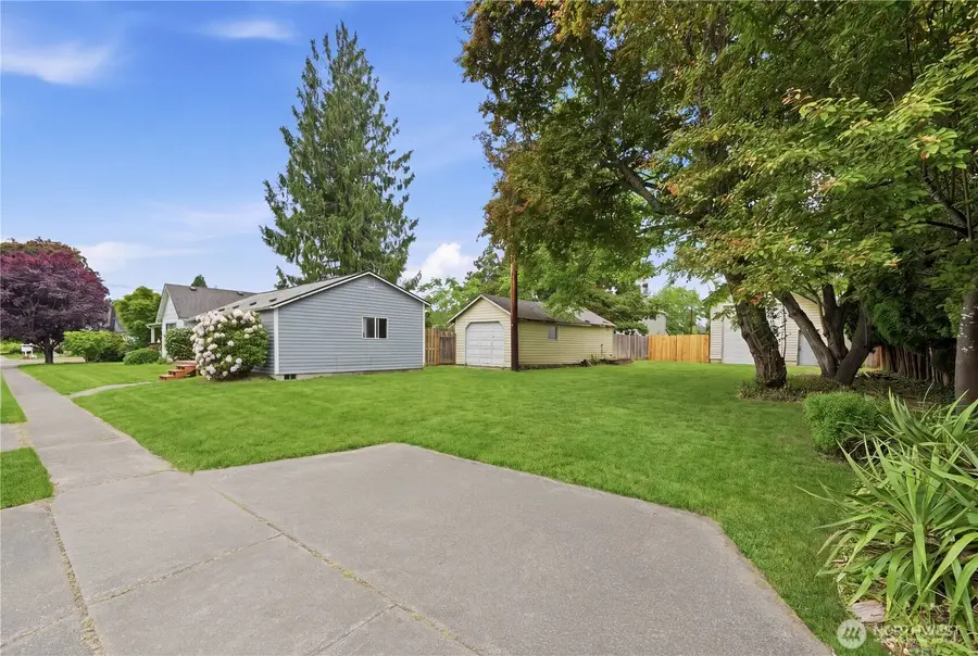 207 Cedar Avenue, Sultan, WA 98294 - #3