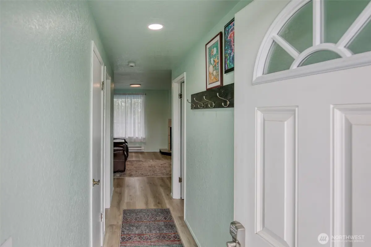 865 Cuddy Court Nw #107, Ocean Shores, WA 98569 - #1