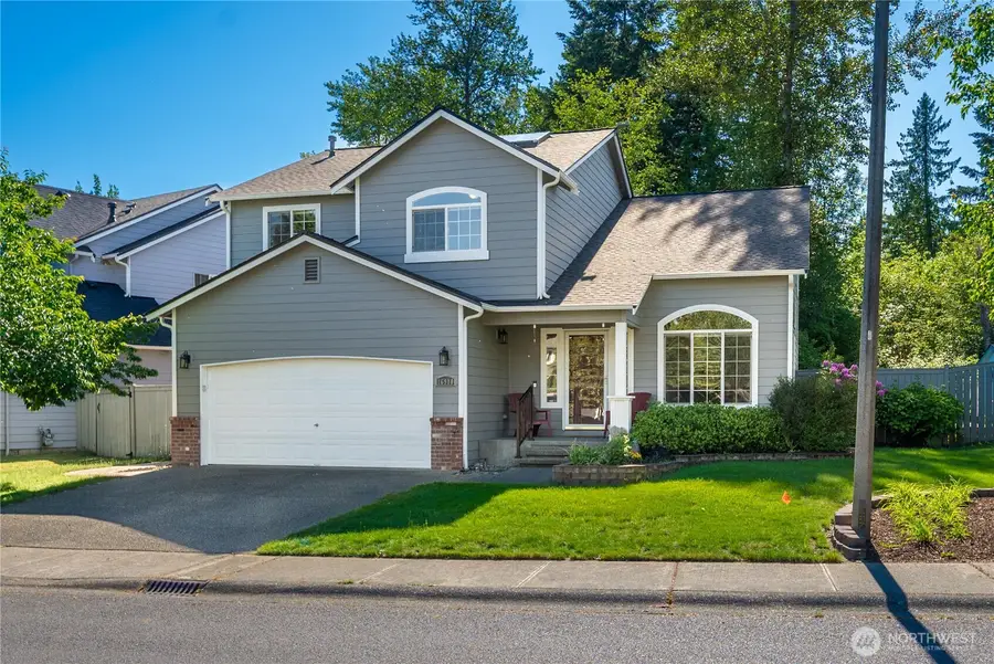 16910 132nd Avenue E, Puyallup, WA 98374 - #2