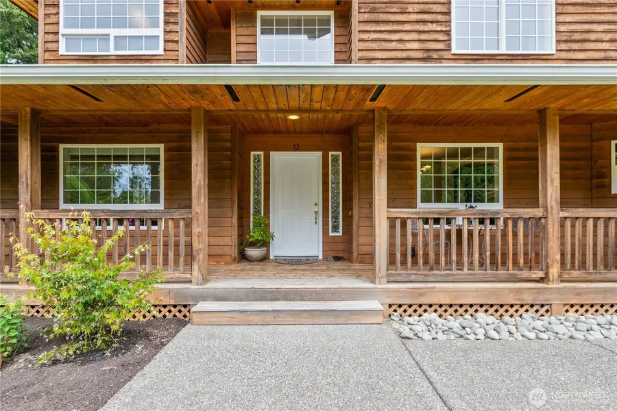 7301 199th Street Se, Snohomish, WA 98296 - #2