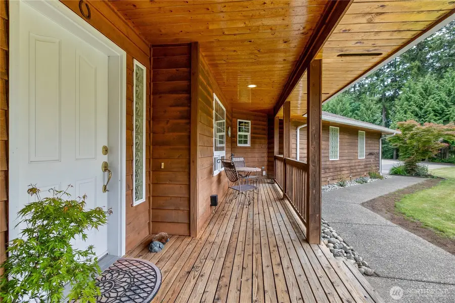 7301 199th Street Se, Snohomish, WA 98296 - #3