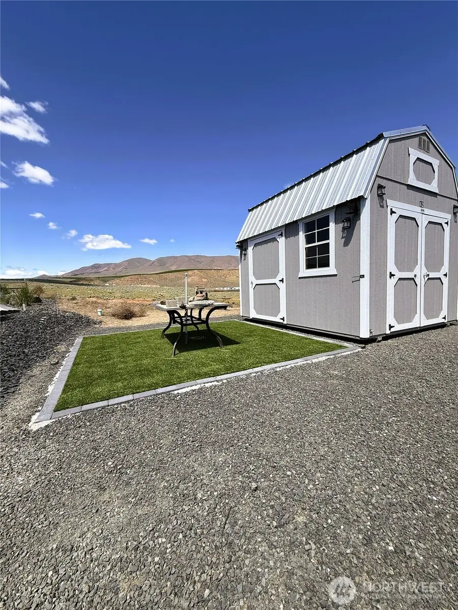 1769 Naches Wenas Rd, Selah, WA 98942 - #3
