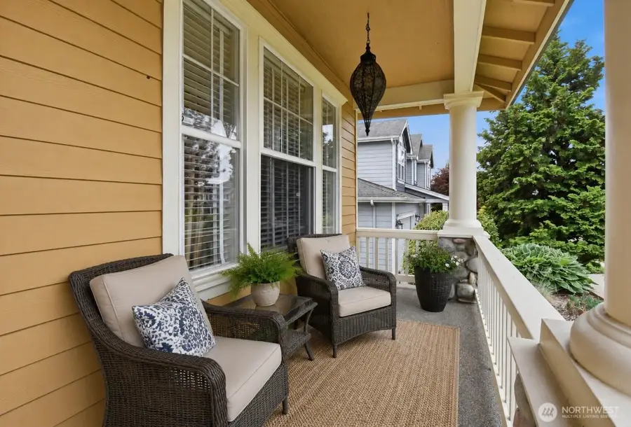 1948 Lighthouse Lane Ne, Tacoma, WA 98422 - #2