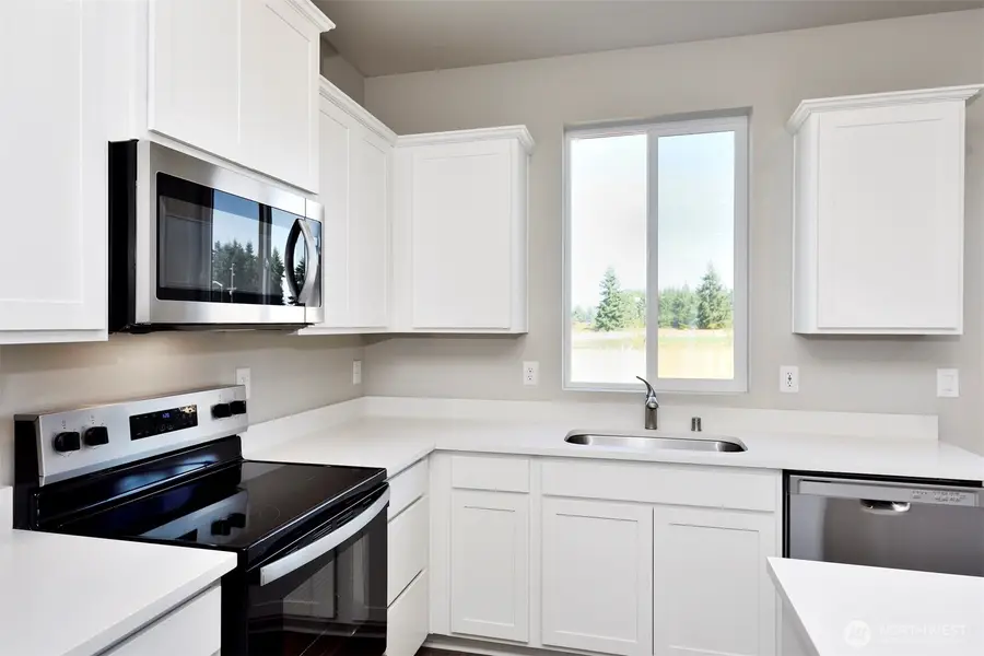 9716 Brown Street Se, Yelm, WA 98597 - #3