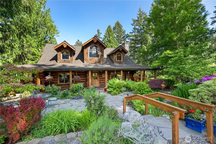 134 Sacred Moon Way, Friday Harbor, WA 98250 - #3