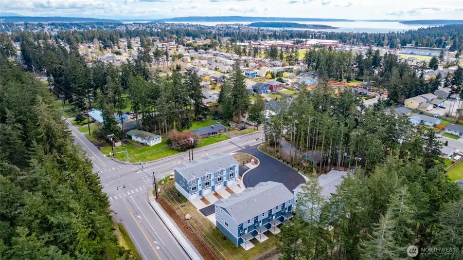 945 NW Heller Street #A2, Oak Harbor, WA 98277 - #2