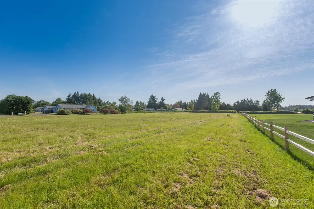 366 Livengood Lane #LOT 4 ENOMOTO SP 1 V24 P20, Sequim, WA 98382 - #1