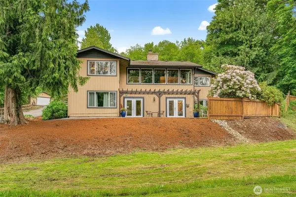 10507 167th Avenue Se, Snohomish, WA 98290