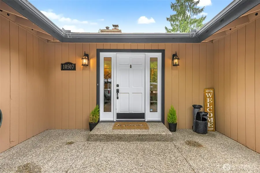 10507 167th Avenue Se, Snohomish, WA 98290 - #3