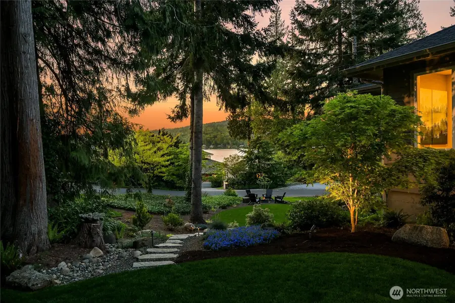 28 Strawberry Point Road, Bellingham, WA 98229 - #3