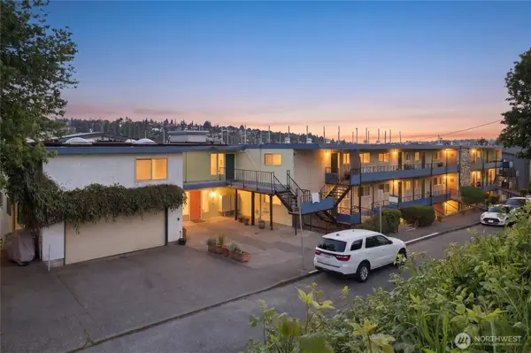 2629 14th Avenue W, Seattle, WA 98119