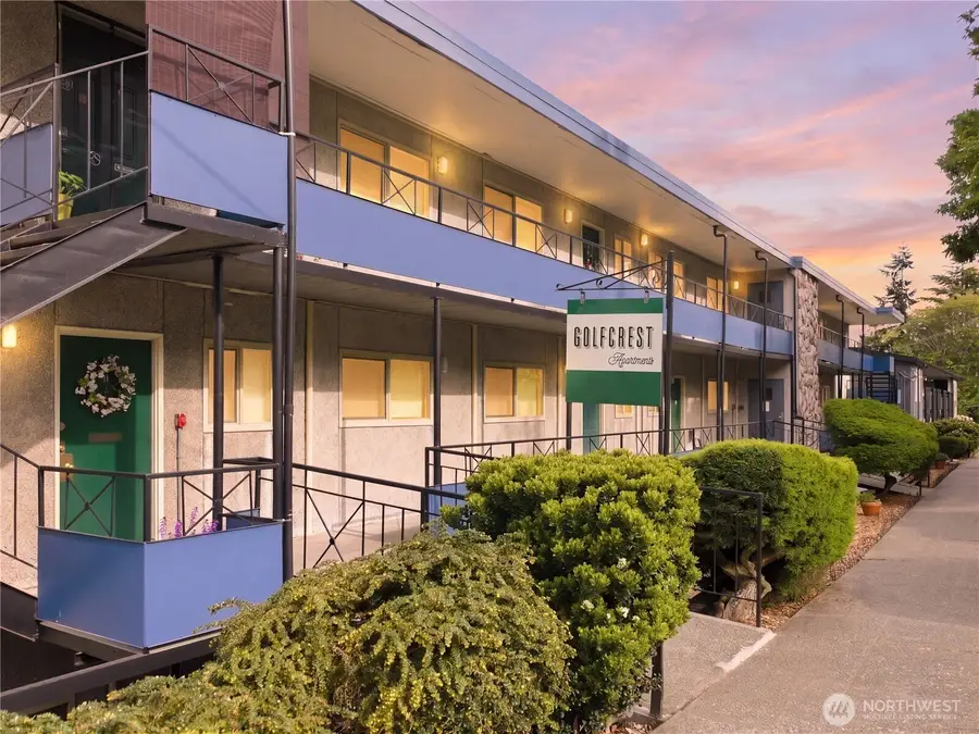 2629 14th Avenue W, Seattle, WA 98119 - #3