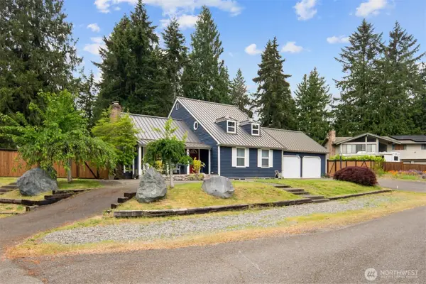 33825 133rd Ave Se, Auburn, WA 98092