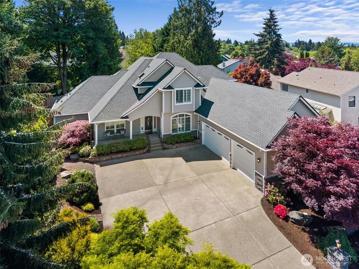 3301 30th Court Se, Olympia, WA 98501 - #1