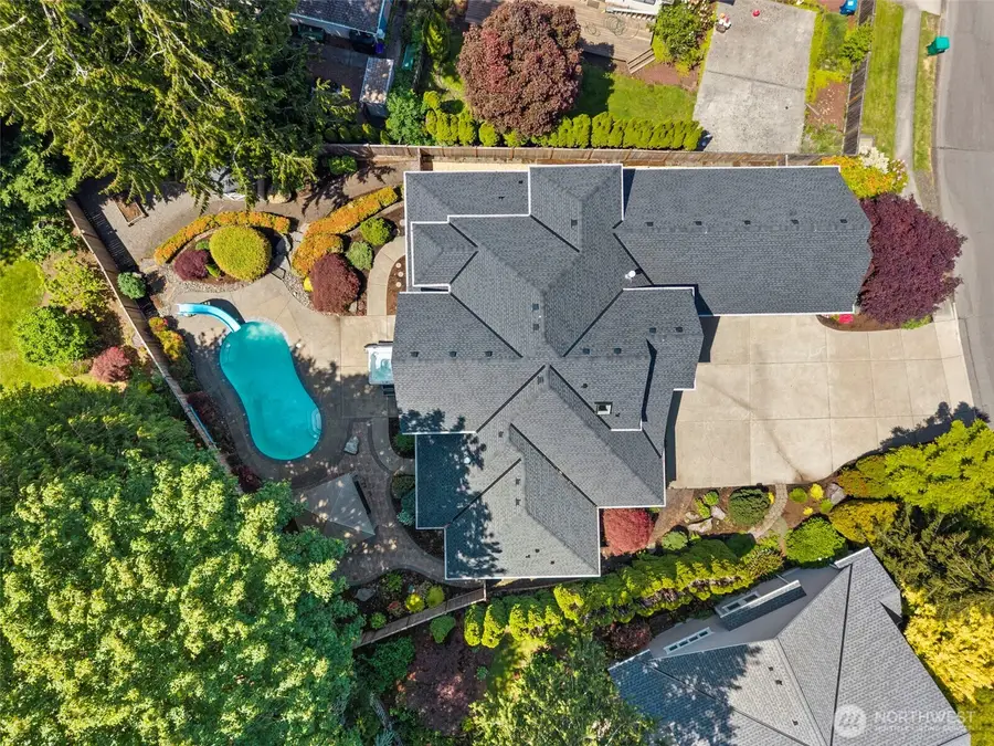 3301 30th Court Se, Olympia, WA 98501 - #2