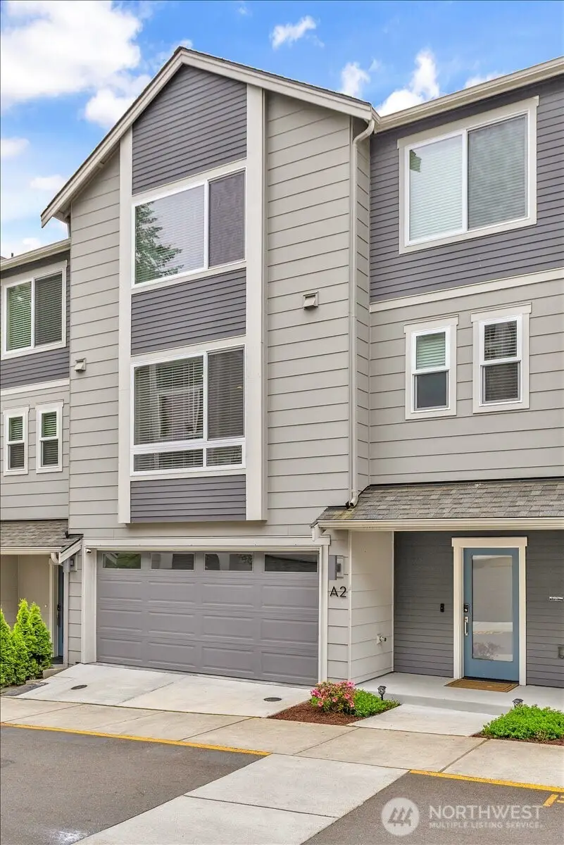 13628 Manor Way #A2, Lynnwood, WA 98087 - #2