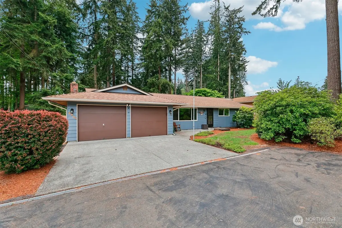 2804 116th Street Se, Everett, WA 98208 - #1