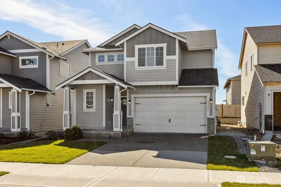14228 Jensen Drive Se #304, Yelm, WA 98597 - #1