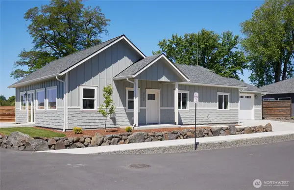 2152 Solara Lane, Walla Walla, WA 99362