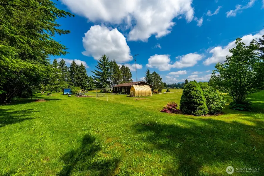 1320 Lunde Lane, Everson, WA 98247 - #3