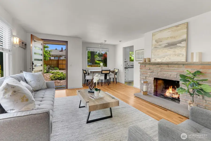 10515 1st Avenue Nw, Seattle, WA 98177 - #3