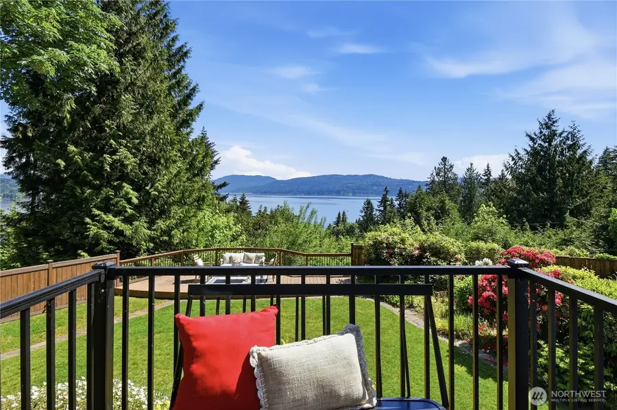 639 W Lake Sammamish Parkway Ne, Bellevue, WA 98008 - #3