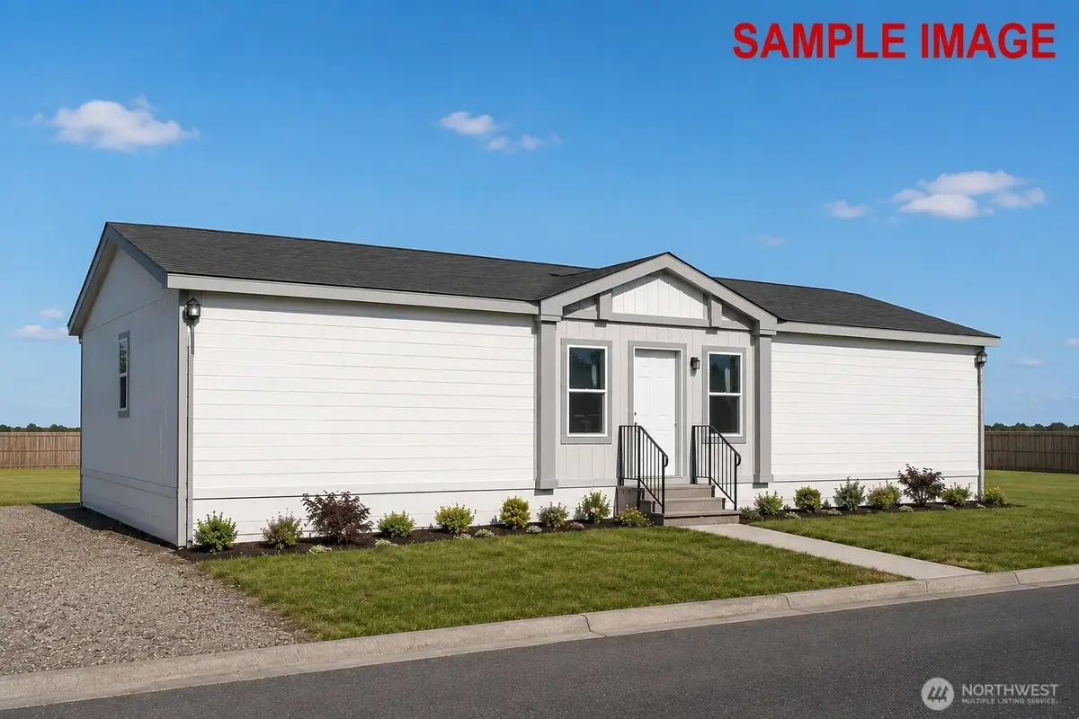 507 S 5th Avenue, Longview Kelso, WA 98632 - #1