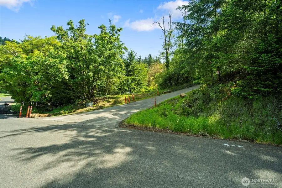 110 N Burke Road #2, Woodland, WA 98674 - #2