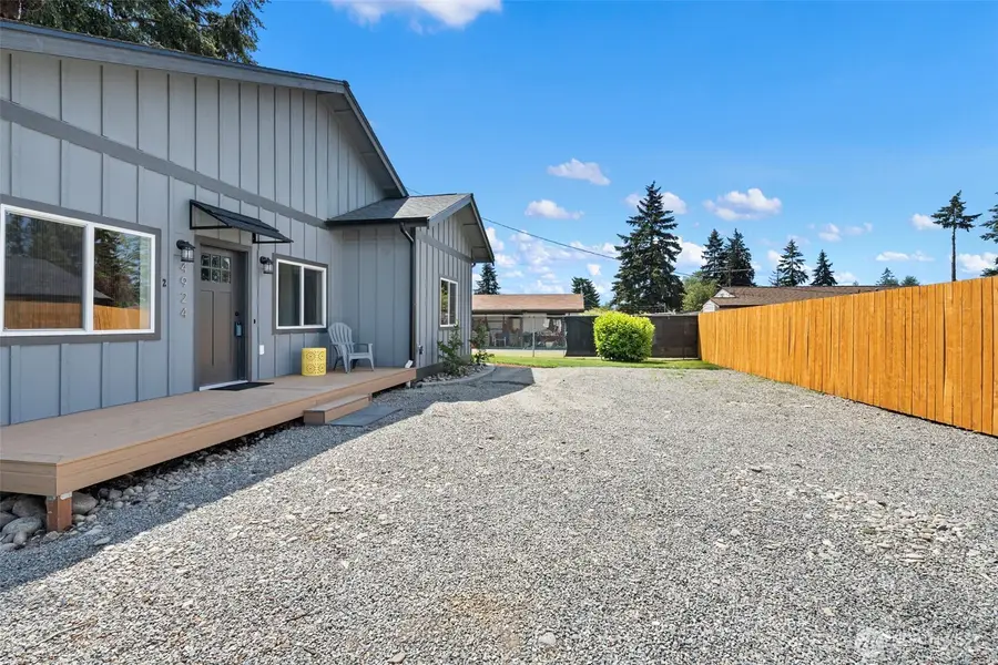 4924 Diamond Boulevard #2, Lakewood, WA 98499 - #3