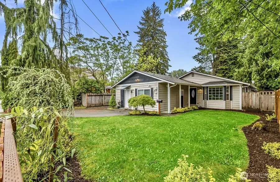 341 S Lewis Street, Monroe, WA 98272 - #2