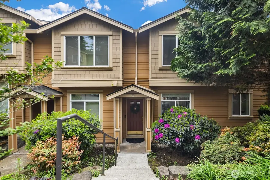 23300 SE Black Nugget Road #M2, Issaquah, WA 98029 - #3