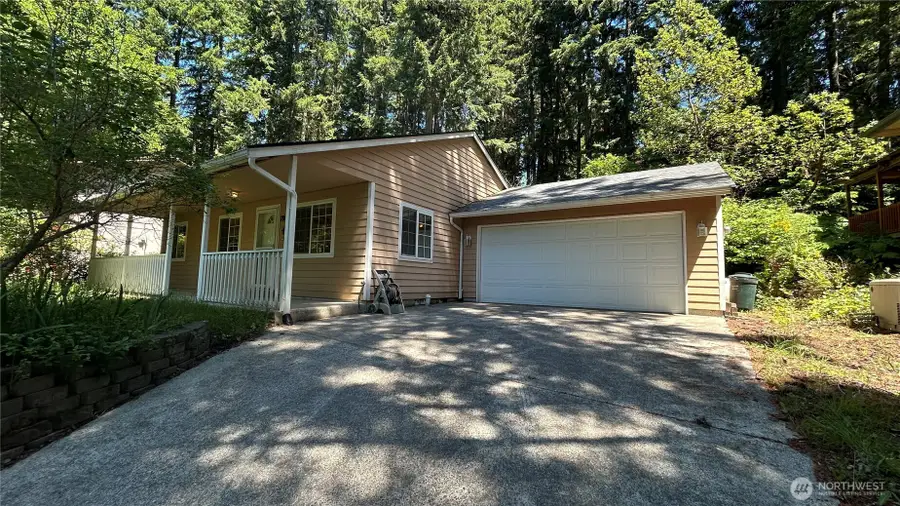 7808 Egret Drive Se, Olympia, WA 98513 - #3