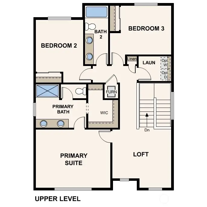 2114 Plumridge Court, Wenatchee, WA 98801 - #2