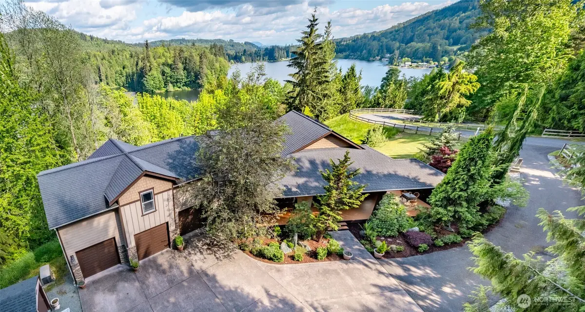 23738 Carlson Place, Mount Vernon, WA 98274 - #1
