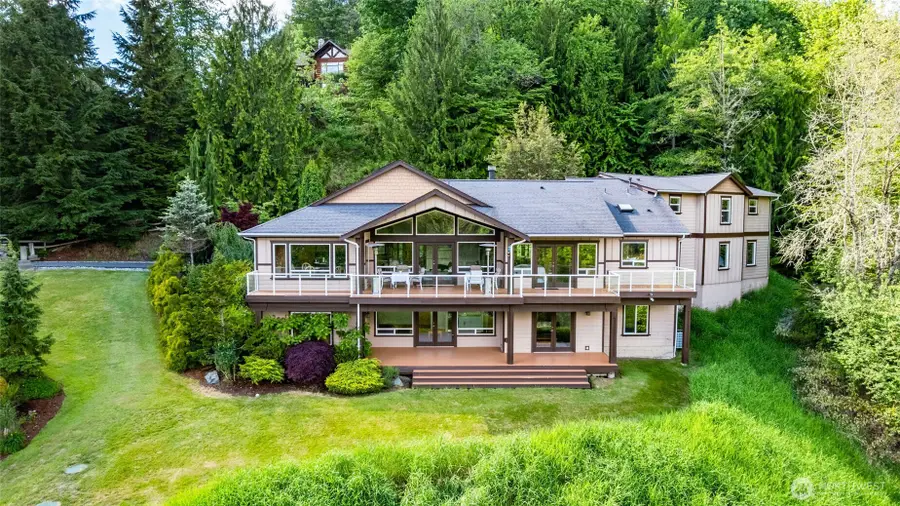 23738 Carlson Place, Mount Vernon, WA 98274 - #2