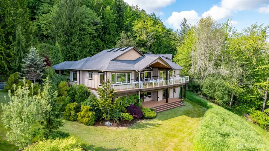 23738 Carlson Place, Mount Vernon, WA 98274 - #3