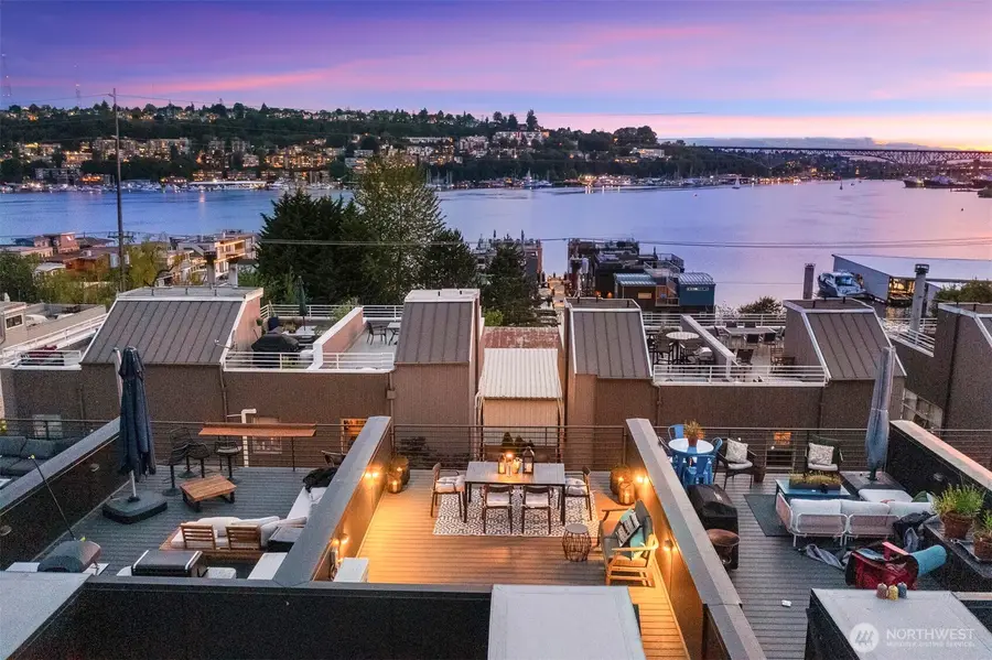 2361 Minor Avenue E #C, Seattle, WA 98102 - #2