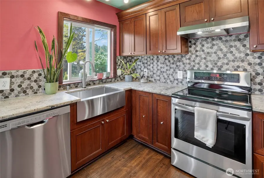 1789 Kok Road, Lynden, WA 98264 - #2