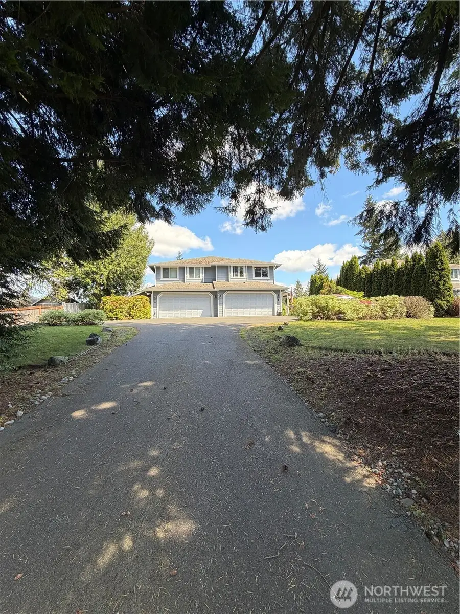 22615 W 44th Ave, Mountlake Terrace, WA 98043 - #2