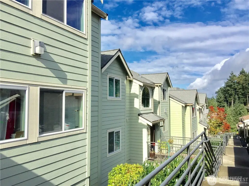 3819 130th Lane Se #E6, Bellevue, WA 98006 - #1