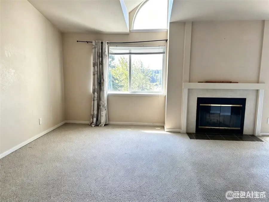 3819 130th Lane Se #E6, Bellevue, WA 98006 - #3