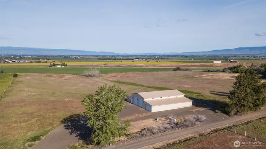 11335 Vantage Hwy, Ellensburg, WA 98926 - #3
