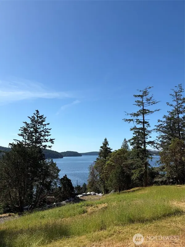 1024 Deer Harbor Road, Orcas Island, WA 98245