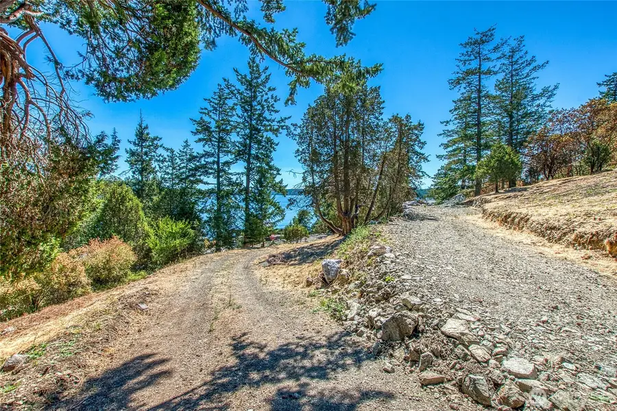 1024 Deer Harbor Road, Eastsound, WA 98245 - #3