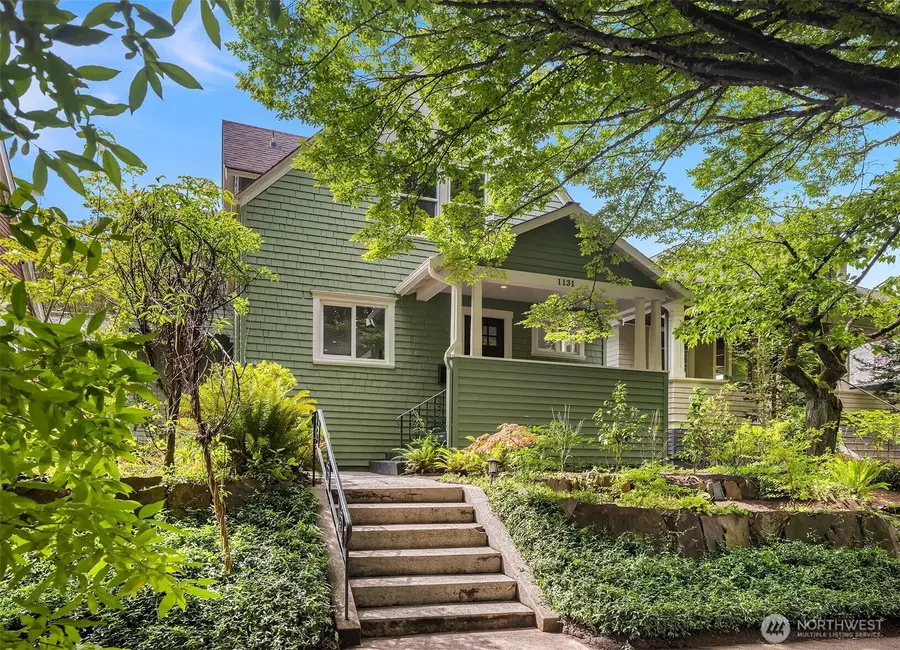 1131 19th Avenue E, Seattle, WA 98112 - #2